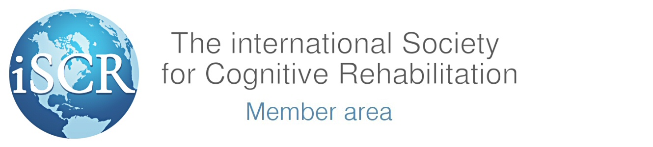 iSCR