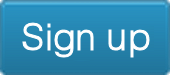 Sign Up